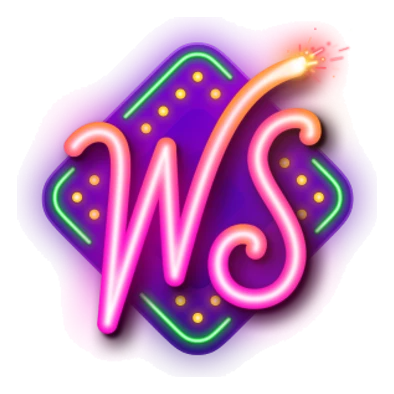 WinSpirit Casino website logo